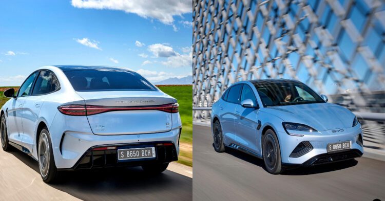 सेकेंड-हैंड खरीद रहे हैं कार तो रहें सावधान, ये टिप्स आएंगे काम