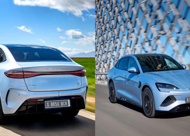 सेकेंड-हैंड खरीद रहे हैं कार तो रहें सावधान, ये टिप्स आएंगे काम