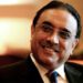 हम आतंकवादियों को मुंहतोड़ जवाब देने से नहीं हटेंगे पीछे : Asif Ali Zardari