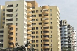 हाईराइज इमारतों में फायर ऑडिट शुरू, पांच में मिली कमियां