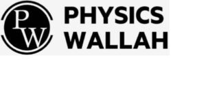 फिजिक्स