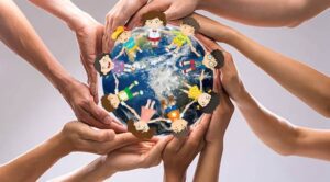 02 अप्रैल: विश्व ऑटिज्म जागरूकता दिवस, जानें इतिहास, लक्षण और 2024 की थीम