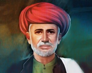 11 अप्रैल : क्रांतिकारी कार्यकर्ता ज्योतिराव गोविंदराव फुले की जयंती