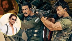 1100 करोड़ कमाएगी