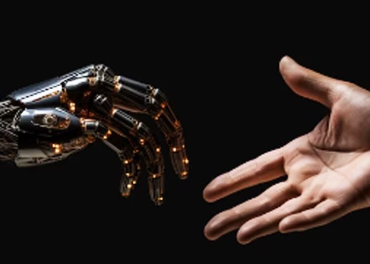 12वीं के बाद Best AI Courses-2024... करियर, कॉलेज और जॉब के मौके