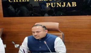 CM अरविंद केजरीवाल