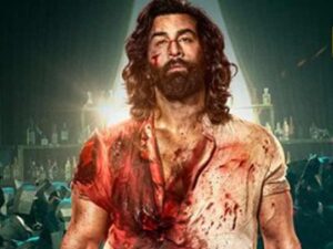 रणबीर कपूर