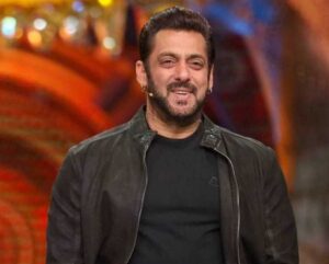 क्या सलमान खान के घर हुई फायरिंग के बाद कैंसल हुआ Bigg Boss OTT 3?