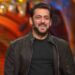 क्या सलमान खान के घर हुई फायरिंग के बाद कैंसल हुआ Bigg Boss OTT 3?