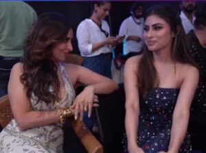 लव सेक्स