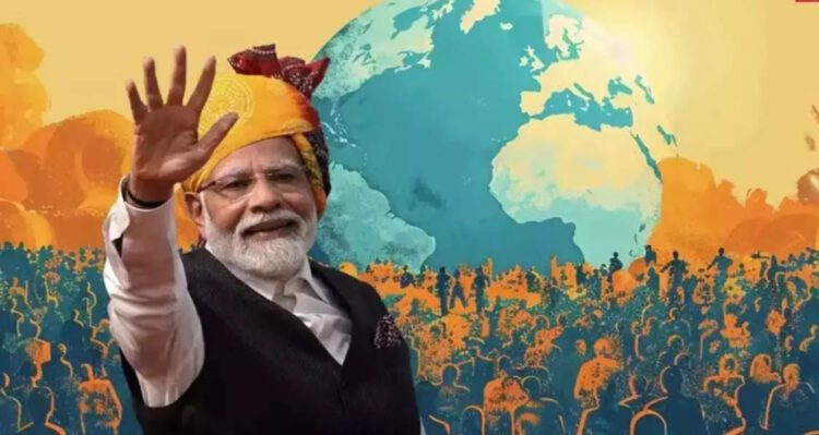 कांग्रेस