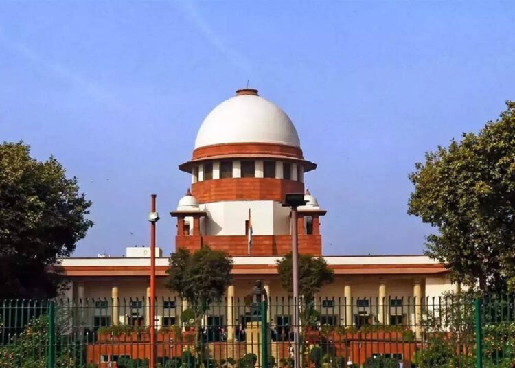 ममता बनर्जी सरकार