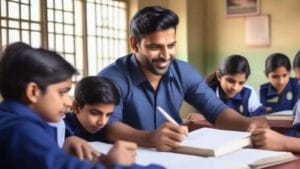 CBSE