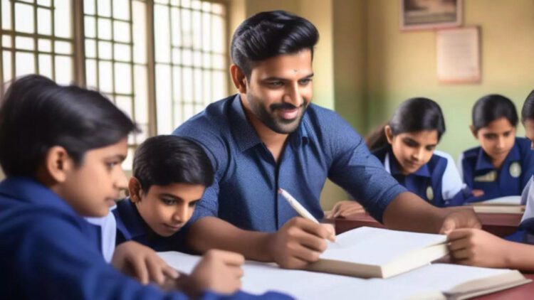 देशभर में डमी स्कूलों पर ऐक्शन तेज करे CBSE... शिकायतें मिलने के बाद.. 1 CBSE