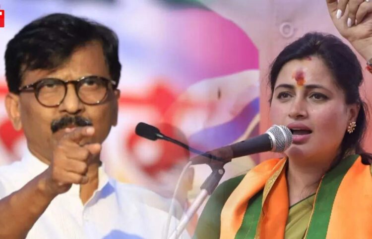 19 अप्रैल (The News Air)