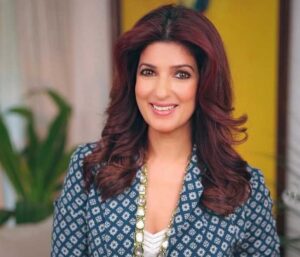 क्या ट्विंकल खन्ना ने किया था दाऊद इब्राहिम की पार्टी में डांस? सालों बाद एक्ट्रेस ने तोड़ी चुप्पी