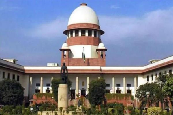 कलकत्ता HC के आदेश के खिलाफ ममता सरकार की याचिका पर कल SC करेगा सुनवाई