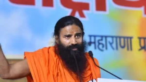 सुप्रीम कोर्ट
