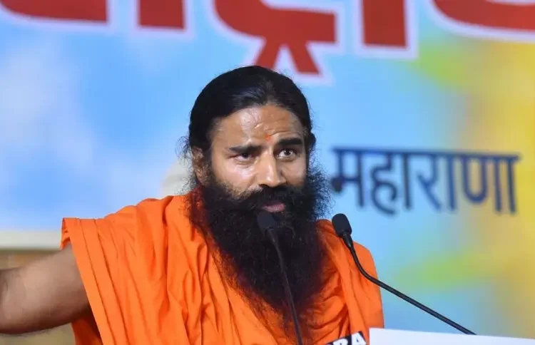 सुप्रीम कोर्ट