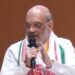 प्रज्वल रेवन्ना के वायरल वीडियो पर Amit Shah की दो टूक जवाब,