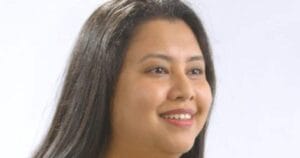 Suchana Seth
