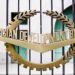 ADB Expressed Confidence In Indian Economy, Increased GDP Growth Rate Estimate By 7%
