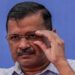 दिल्ली के CM अरविंद केजरीवाल को लगा कोर्ट से झटका