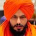 खालिस्तानी समर्थक Amritpal Singh कौन? पंजाब की इस सीट से लड़ेगा लोकसभा चुनाव, मां ने किया ऐलान
