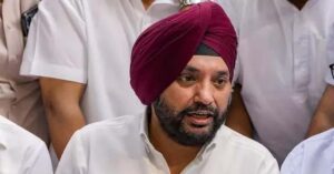 अरविंदर सिंह लवली को मिल रहा कांग्रेस के पूर्व विधायकों का समर्थन