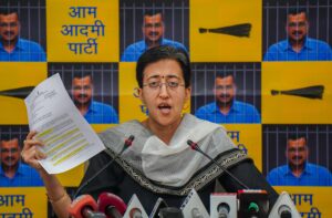 चुनाव आयोग