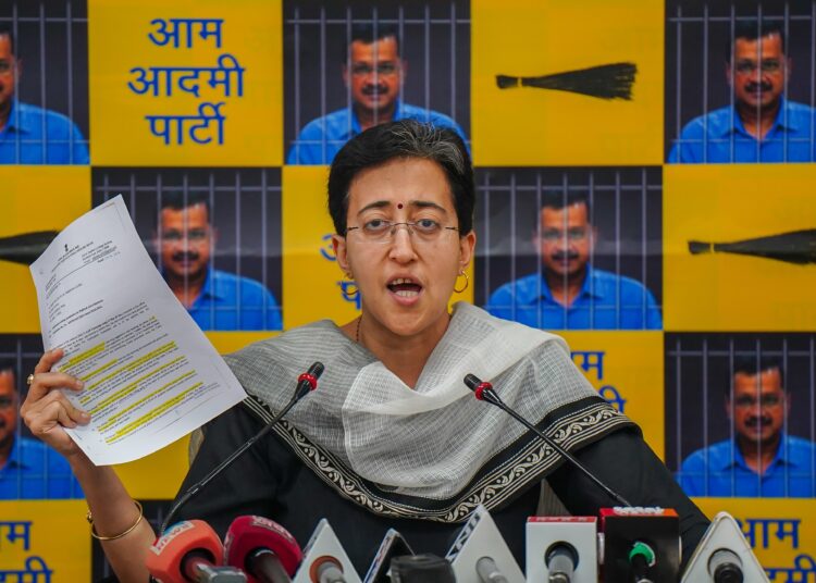 चुनाव आयोग