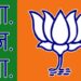 BJP