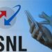BSNL के दो अनलिमिटेड डेटा प्लान, तेज स्पीड के इंटरनेट साथ एंटरटेंमेंट का तड़का 12 BSNL 4G Service