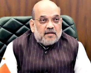 China : डोकलाम में चीन को पीछे ढकेला, 1 इंच जमीन पर भी नहीं कर सकता कब्जा, असम में बोले अमित शाह