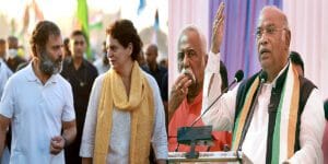 Amit Shah