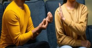 पहले एक दूसरे से लड़े पति, पत्नी, फिर एक साथ खाया जहर, पति ने तोड़ दिया दम