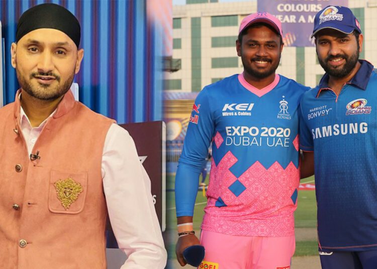 Sanju Samson को लेकर पूर्व क्रिकेटर ने की चौंकाने वाली भविष्यवाणी