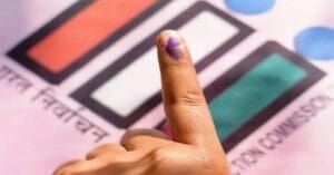 Lok Sabha Election 2024