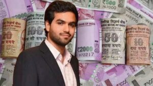 cliQ India Hindi