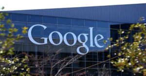 Google ने 28 कर्मचारियों को किया बर्खास्त, Israel के खिलाफ विरोध प्रदर्शन बनी वजह