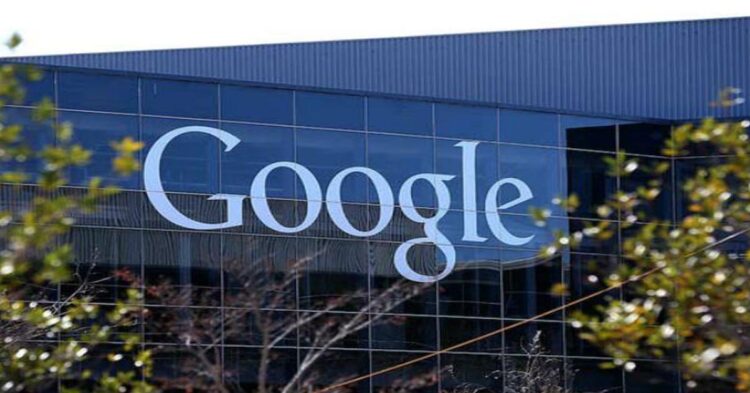 Google ने 28 कर्मचारियों को किया बर्खास्त, Israel के खिलाफ विरोध प्रदर्शन बनी वजह