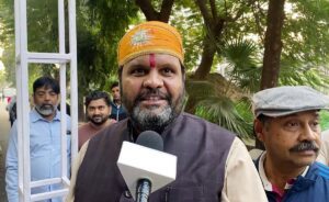 Gourav Vallabh