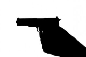 दिल्ली में दिनदहाड़े ASI की गोली मारकर हत्या, शूटर ने खुद को भी गोली मारकर उड़ाया