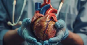 पाकिस्तानी लड़की के सीने में धड़केगा हिंदुस्तानी का दिल,