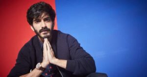 इस वजह से एक बार फिर ट्रोलर के निशाने पर आए हर्षवर्धन कपूर, ऐसे दिया करारा जवाब