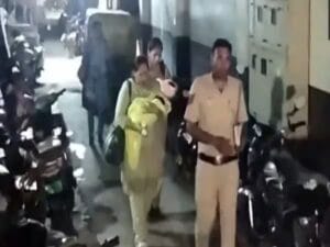 Human Trafficking Gang... बेऔलाद कपल्स होते थे गिरोह के निशाने पर, बच्चे की उम्र से तय होती थी कीमत