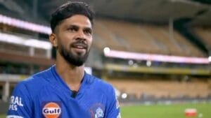 IPL 2024: