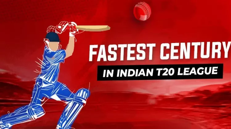 आईपीएल लीजेंड्स