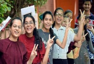 JAC 12th Result out 2024
