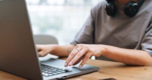 JEE Advanced 2024: जेईई एडवांस रजिस्ट्रेशन 27 अप्रैल से, यहां चेक करें फीस समेत पूरी डिटेल